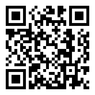 浪联交友app