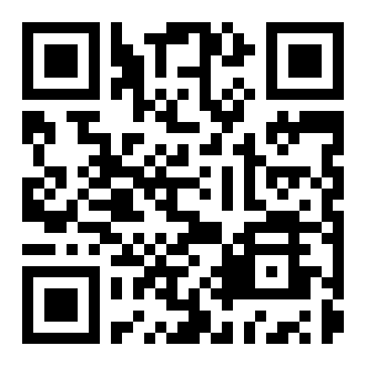 陌恋聊天交友app