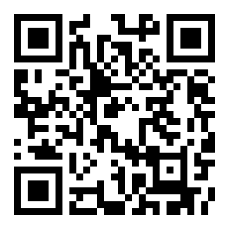秒砍ios