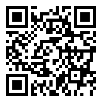 BT恒星3.0.4破解版