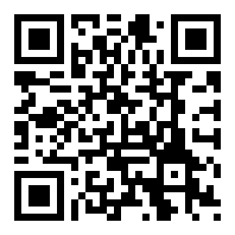 微叭音视频app