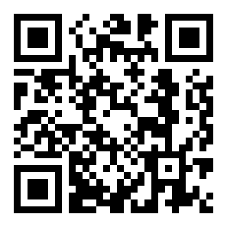 私人剧场app