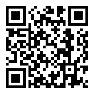 播萝短视频app