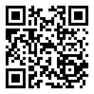 VMate短视频app