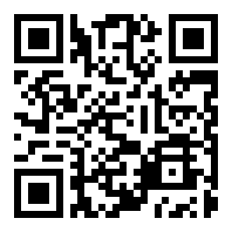 总有一个瞬间治愈你我的2020图片