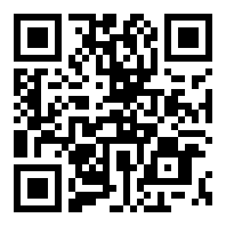 抖音老公给钱表情包