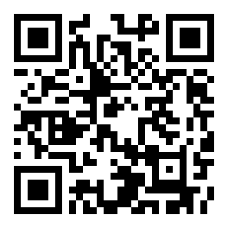 被窝聊天app