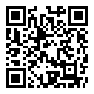高清壁纸主题app