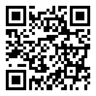满分英语题库APP