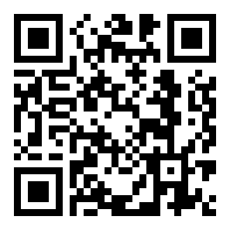 美瀛差旅app