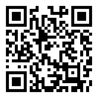 一键速清app