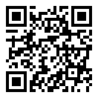 云控教室app