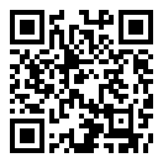 可丽达app