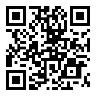 高途学院App