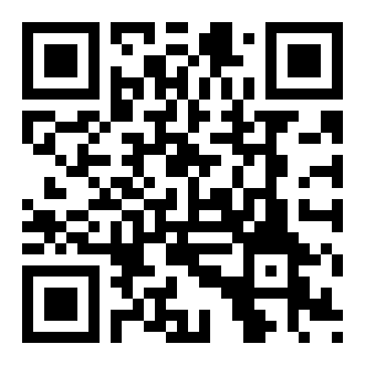 高途学院App