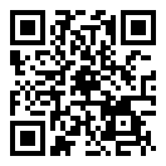 爱贝校园APP