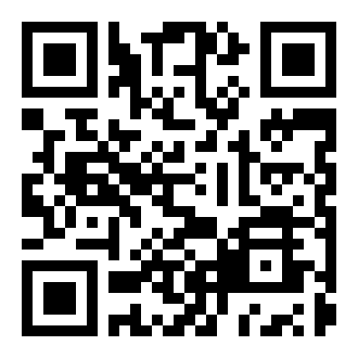 公考常识APP
