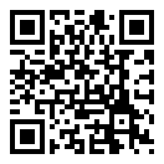 中油员工宝app