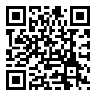 石头搜书apk