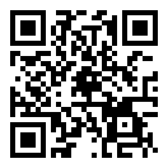 气泡app