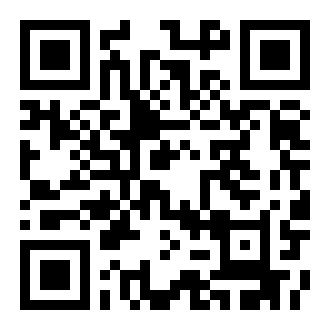 内经查阅app测试版