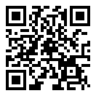 爱霍州app