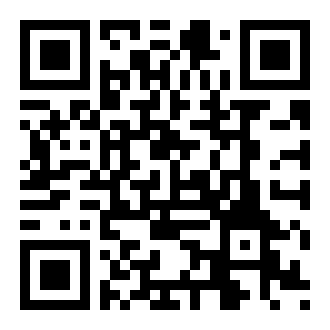 今日圣经app