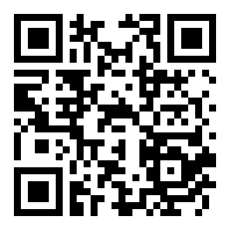 7788游戏盒app