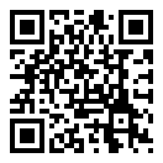 奢媛app