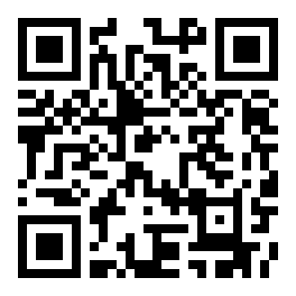 摸摸鱼app