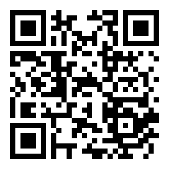 探密app