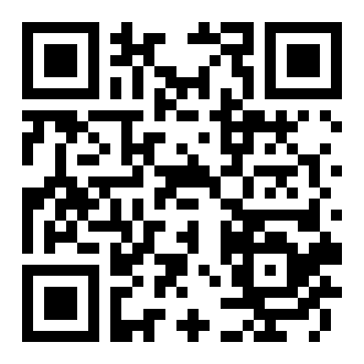博肖天气app