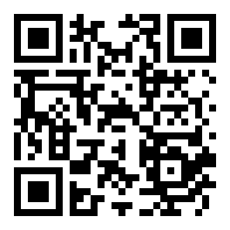 xa万能吃鸡开挂app