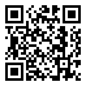 智能检测app