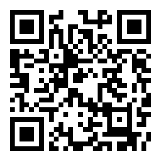 和平精英秘阁画质助手2.0