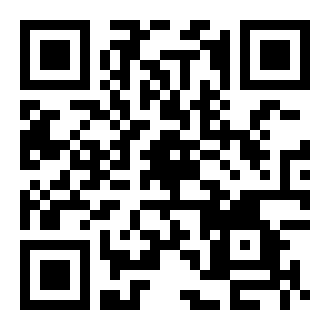 抖音漂流瓶app