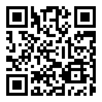 想遇app