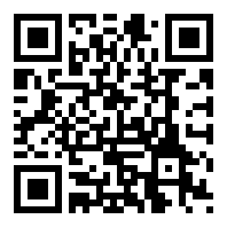 榜缘app