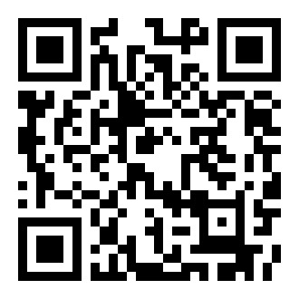 旧版本向日葵丝瓜秋葵app