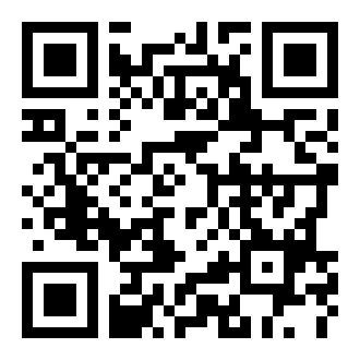 泡泡漫画app