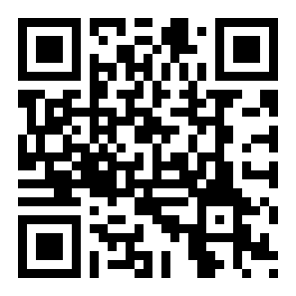 青苹果app
