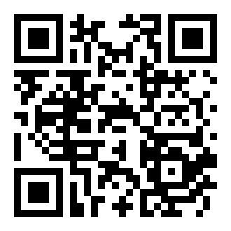 恒恒话术app