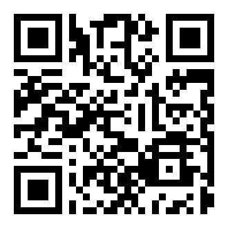 个性昵称助手app