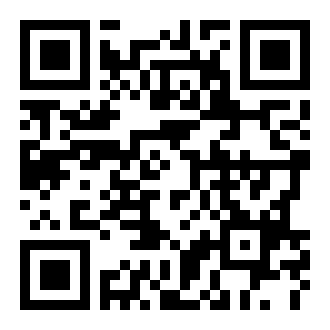 盼盼防伪app