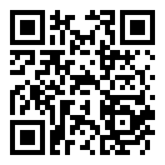 川流app