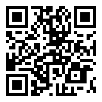 矛盾纠纷排查app