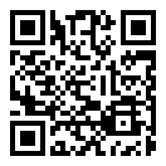 铁建通app