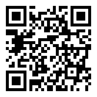 抖音电气鼠视频交友