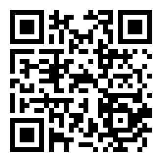 游戏鹰app
