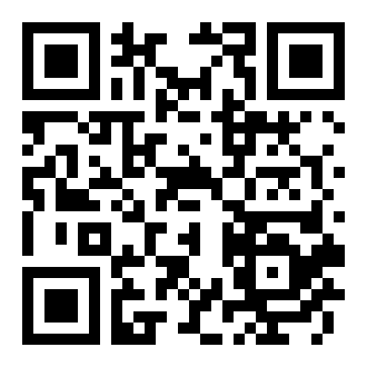 小鸡助手app